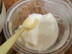 -谭师爷龙抄手(白下路店)