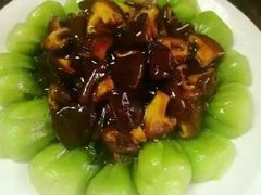 -千户高端家政育儿嫂·保姆·儿童陪伴师