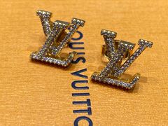 -华夏典当行(龙德广场店)