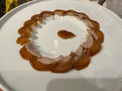 -范家小馆·烤鸭新京菜(金融街店)