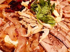 -驴脾气特色炒菜(广渠门内店)