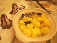 -龍聚祥烧麦馆(万达店)