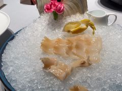 -徐记海鲜·家宴(南油永新汇店)