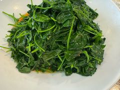 -长兴菜馆(高桥店)