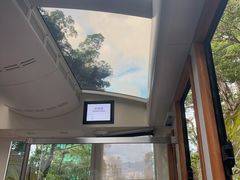 -山顶缆车