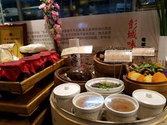 -映像徐州(滨湖店)
