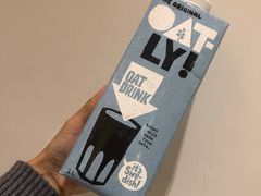 -Ole'超市(汉街万达店)