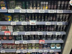 -blt精品超市(南京环宇城店)