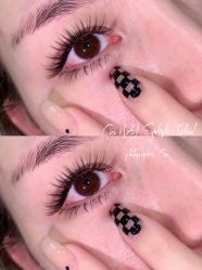 -Cici Nail日式美甲美睫工作室