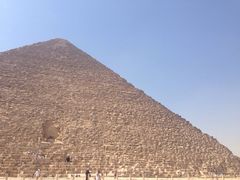 iphone_upload_pic-吉萨金字塔群