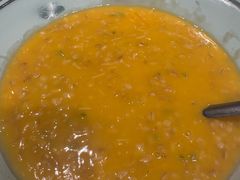 -城北食府(枫林店)