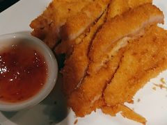 -欣旺·迎宾楼·百年无锡菜