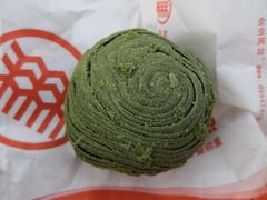 -北京稻香村(第三店)