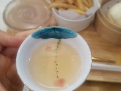 -佳藕天成(南宋御街店)