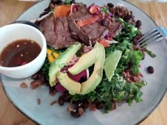 -Wagas沃歌斯(大学路店)