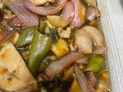 -如意坊美食(华兴一街店)