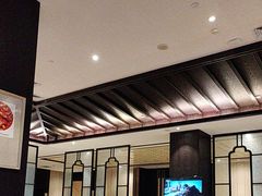 -桂林会展国际酒店-御园