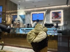 -VENCHI 闻绮(北京国贸商城店)