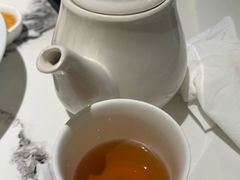 -潮州府·潮菜·砂锅粥(徐家汇店)