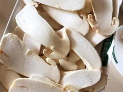 -爱膳菌锅锅(阳南店)