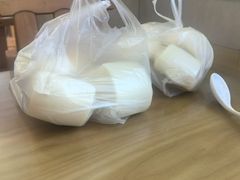 -上海财经大学-新食堂