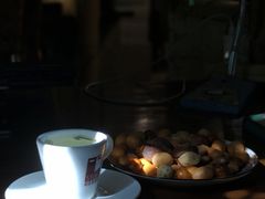 -斯多格书乡(北京大学畅春园店)