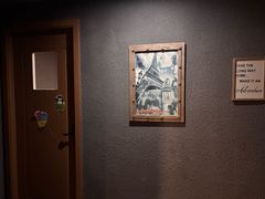 -梵猫·新养生(福州万象城店)