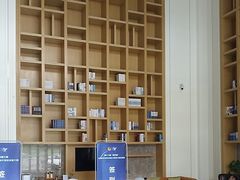 -维也纳国际酒店·成都龙泉汽车城航空学院店