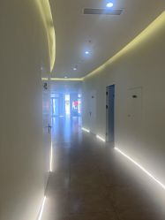 -VE专注问题肌&科学美肤中心