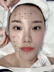 -德媛医疗美容