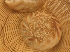 -三义和酒楼(千佛山店)