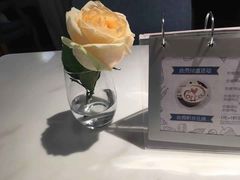 -伊斯坦布尔土耳其清真咖啡餐厅