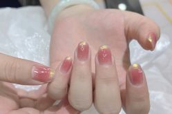 -爱纶美·美甲美睫半永久