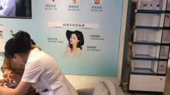 点击看大图 -厦门美莱整形美容医院