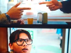 -万达影城(番禺万达广场店)