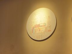 -COSTA COFFEE(新奥购物中心店)