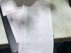 -喷泉广场餐厅·宵夜·海鲜烧烤大排档(长隆企鹅酒店)