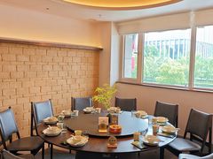 -桐湾大院·桐庐菜(滨江店)