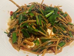 -肆月河豚·淮扬菜·湘菜(华天店)