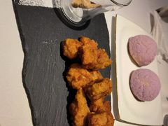 -粤界(望京金辉店)