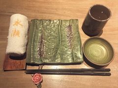 -Minase水濑·日料放题(外滩店)