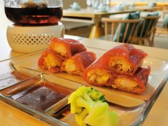 -茶小点(丽悦新天店)