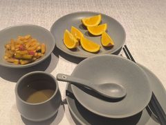 -湘中缘·湖南菜(娄底驻京办店)