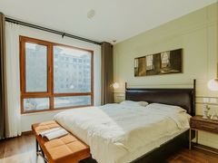 -宅天下装饰·匠心筑家(春熙店)