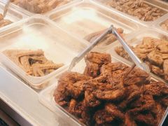 -老号尤兔头(幸福店)