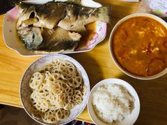-汇慈安·高端自营月嫂(武汉月子尊享店)
