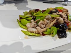-渔码头食府·20年蓬莱老字号(登州路店)