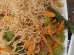 -枪火串烧·东北特色烧烤(罗湖总店)