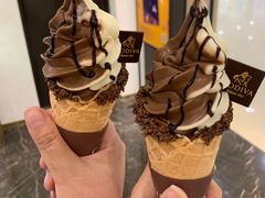 -GODIVA(印象城店)