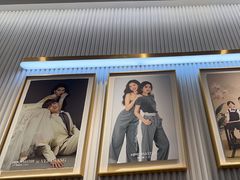 -海马体照相馆(环贸iapm大师爱情店)